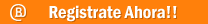 Registrate a Barilochense