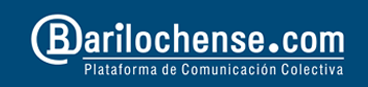Barilochense.com