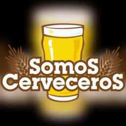 Cierre del Festival Somos Cerveceros con la presentacion de Estelares