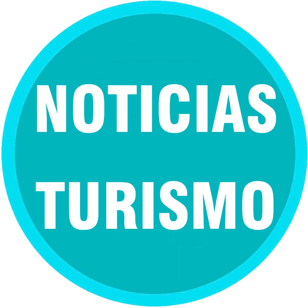 Noticias de Turismo