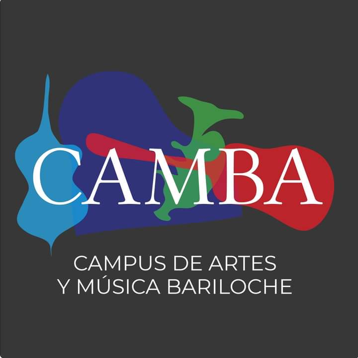 Campus de Artes y Msica Bariloche