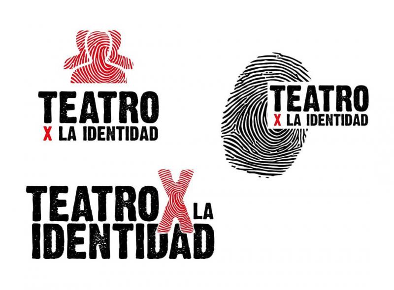 &#127917; Teatrantes invita a participar de Teatro X la Identidad