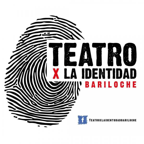 &Uacute;ltima semana de la convocatoria para TEATRO POR LA IDENTIDAD 2020 en Bariloche