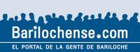 10 Diferencias entre elBarilochense.com y el resto de las Redes Sociales