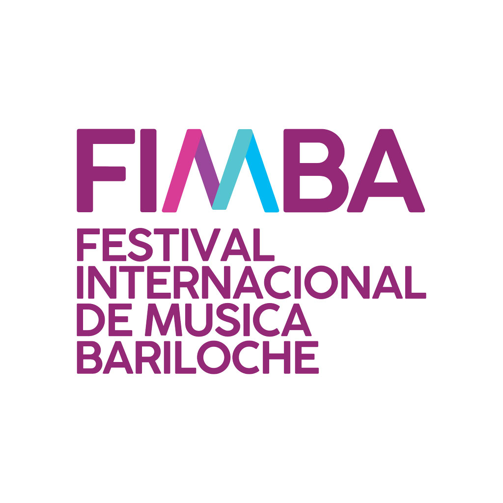 Fimba - Festival Internacional de  Msica Bariloche