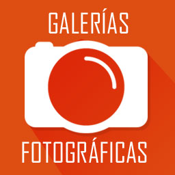 Galeras Fotogrficas Barilochenses