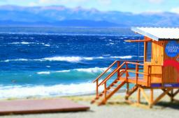 Comienza el verano!! cu&aacute;les son las playas seguras?