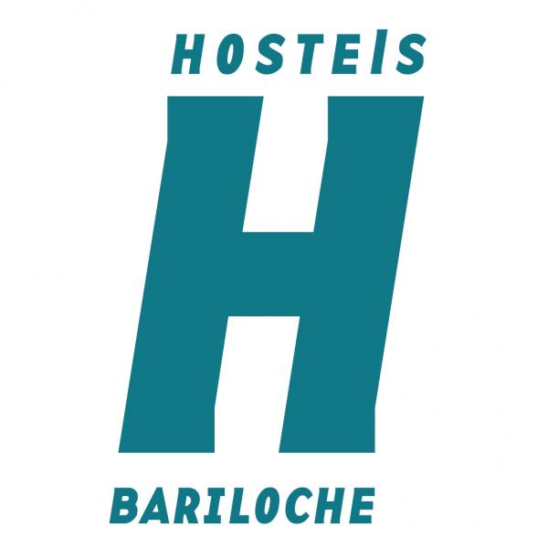Conoc&eacute; la Gu&iacute;a Hostel Bariloche