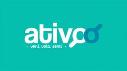 ATIVOO, un desarrollo barilochense para el turismo colaborativo