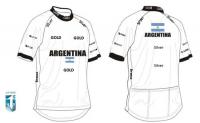 Ya se palpita el  Kitesurf World Cup Bariloche Argentina