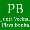 Junta Vecinal Parque Playa Bonita