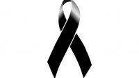 Abuelas de Plaza de Mayo y Teatro x la Identidad expresan sus condolencias a los familiares de la tragedia de Once