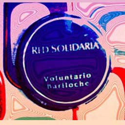 Red Solidaria Bariloche