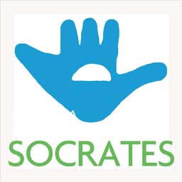Socrates - Taller de realizacin personal