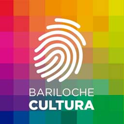 Cultura Bariloche Subsecretaria Municipal
