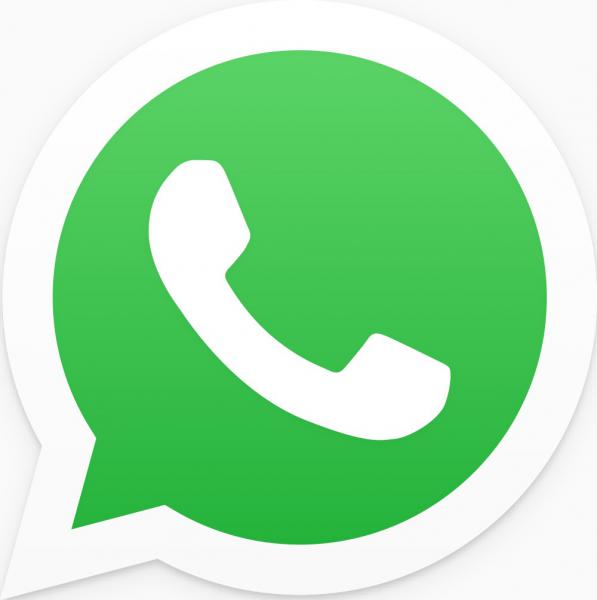  La estafa de WhatsApp que puede secuestrar y eliminar su cuenta
