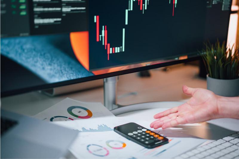 Dividendos: qué son y por qué importan en tus inversiones