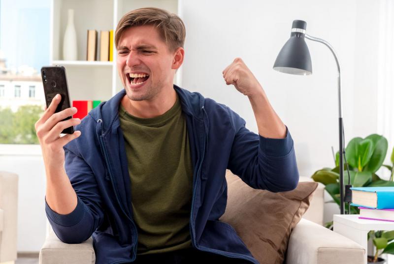 Explorando 1win Casino Online: Características, Juegos y Por Qué los Jugadores lo Prefieren