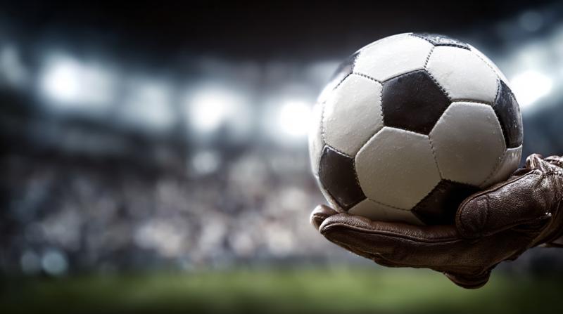 Apuestas deportivas online: por qué PinUp es la favorita del momento