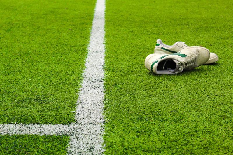 Chicharito podría salir de Chivas tras polémica por comentarios misóginos