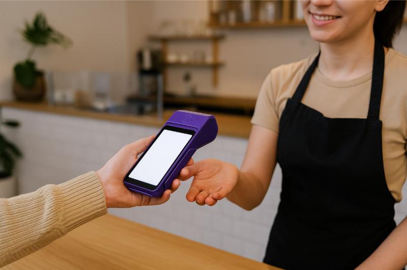 Nave: qué es y por qué cada día son más los emprendedores que la eligen