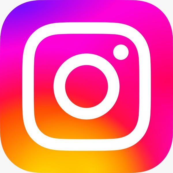 Microinfluencers: la búsqueda de autenticidad que redefine Instagram en 2025