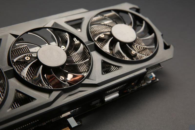 Tarjetas gráficas Gigabyte vs Asus: ¿cuál es mejor para ti?