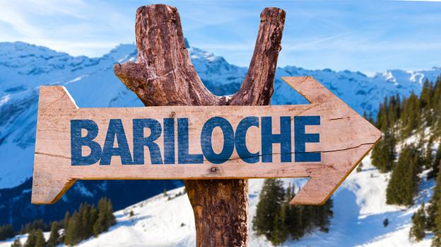 Entre montañas y pantallas: cómo las tragamonedas reflejan nuevas formas de juego en Bariloche