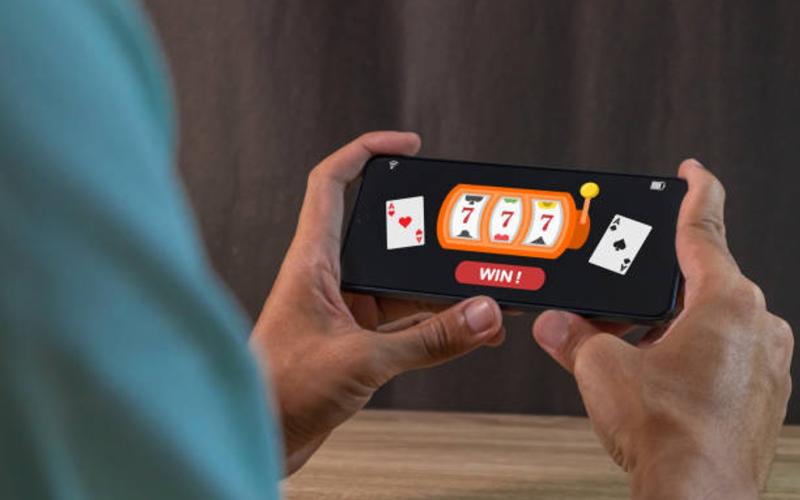 Casino en vivo y conectividad en la Patagonia: cómo el entretenimiento digital gana espacio en el sur argentino