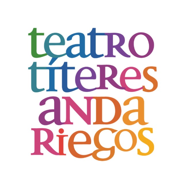 Festival de Teatro de Tteres Andariegos