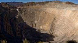 Hist&oacute;rica sentencia judicial contra minera Alumbrera