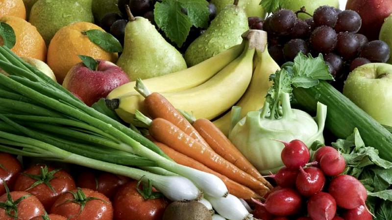 Creci&oacute; el consumo de verduras agroecol&oacute;gicas durante la pandemia 