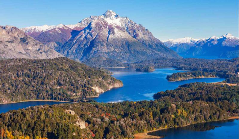 Bariloche declara de interés municipal la creación del Foro Ambiental Vecinal