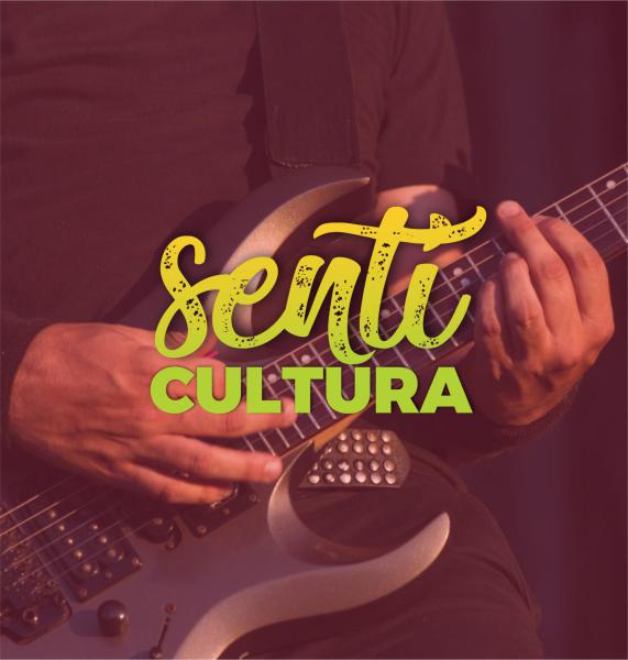  Verano Cultural 2023 Sent&iacute; Cultura - Festival | Las Grutas