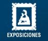 Exposiciones