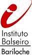 Nuevo encuentro de los Caf&eacute;s Cient&iacute;ficos del Instituto Balseiro