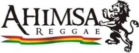 AHIMSA REGGAE en vivo