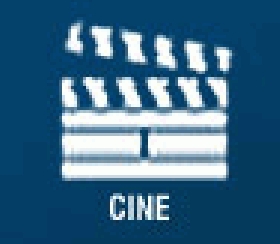 Ciclo de Cine CONSTRUYENDO MEMORIA