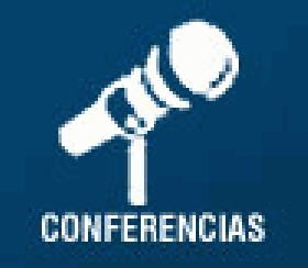 III Jornadas de Intercambio de Experiencias Pedag&oacute;gicas