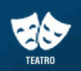 TEATRO - RODAJAS DE MI