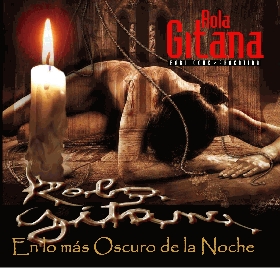 ROLA GITANA