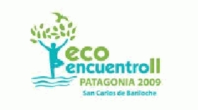 EcoEncuentro: Los Humedales