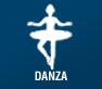 D&iacute;a Mundial de la Danza