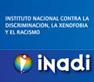 El INADI en R&iacute;o Negro   -  Ley de servicios de comunicaci&oacute;n audiovisual