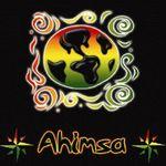 AHIMSA REGGAE