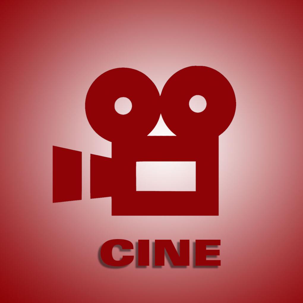 CICLO DE CINE 