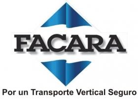 1 congreso nacional de transporte vertical