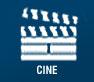 CICLO DE CINE MUSICAL 