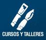 Taller gratuito INTI  -  Compremos lo Nuestro