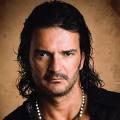 RICARDO ARJONA EN NEUQU&Eacute;N 